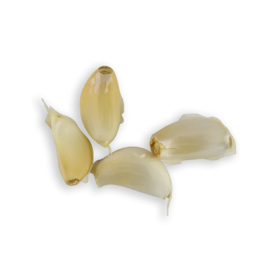 Garlic (3 pcs 5 pcs) 1 EACH